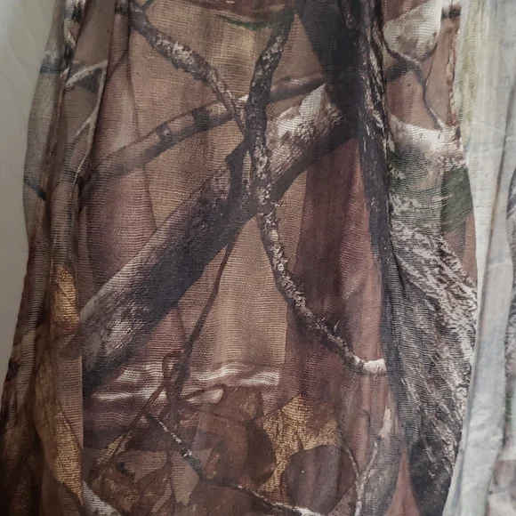 Infinity Scarf - Picture 2 of 5